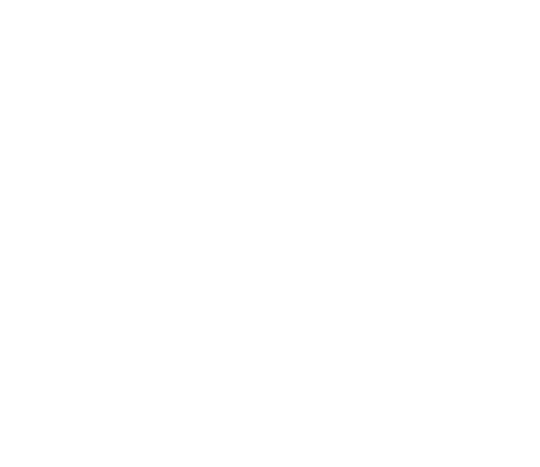 berryhill-window-cleaning-murfreesboro-tn-2-white