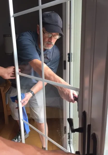 Dons-first-residential-window-cleaning-e1542468898954