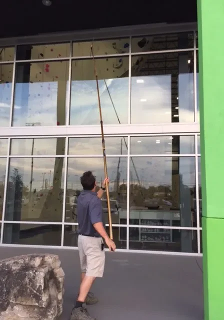 tall-window-cleaning-round-1-e1542468859770